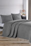 Nelda Double Bedspread