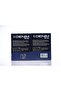 Twin Aftershave, Assorted, 100 ml, Pack of 2 - 2