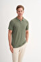 Jazz 4238 Polo T-Shirt (2025-Summer) - 2