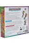 Matchingoo Memory Game Memory Game Fun Clown - 2