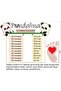 Child sandals with zippered ankle hologram non-slip phylon (light) sole sandals. - 4