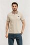 Men's T-Shirt K10K 113832 -Pea