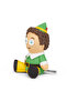 Buddy The ELF Vinyl Figure - 2