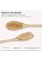فرشاة استحمام بشعيرات الخيزران من EcoTools - 6