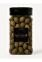 Sarı Halile 120 gr