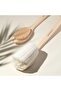 فرشاة استحمام بشعيرات الخيزران من EcoTools - 9