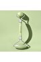 Single Jade Roller - 3