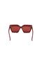 Mm0137 69S Women's Sunglasses - 3