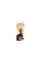 Cat Toy, Matatabi Feather and Catnip Ball in the Mouth, 16cm - 2
