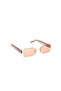 Gd0033 32E Unisex Sunglasses - 3