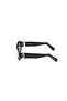 Gd0034 01A Unisex Sunglasses - 2