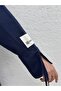 Sultan Arms Drawstring Single Lever Sticker Accessory Suit with Skirts-Ek-H-110-2 Navy - 2