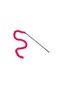 Cat Fishing Rod, Plush Balls - 7
