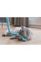 Cat Fishing Rod, Plush Balls - 2