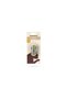 Cat Toy, Catnip Ball, 2 Pieces, 3.5cm - 2