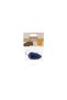 Wind-Up Colorful Mini Mouse Cat Toy 6.5 cm - 3