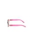 Gd0040 32S Unisex Sunglasses - 2