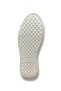 Voyager 4467-Y Men's Elastic Genuine Leather Casual Sports Sneaker Shoes - 5