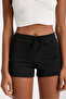 Women's Underwear Swim Shorts - 4