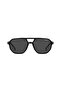 Sunglasses Carrera 341/S 20760028454Ir