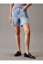 Bermuda Short Women's Shorts J20J225155-1Aa
