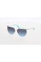 Gu00132 92W Women's Sunglasses - 2