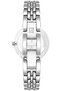 Women's Bracelet Watch - 6