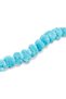 Cat Fishing Rod, Plush Balls - 5