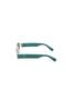Max&Co Mo0128 32N Women's Sunglasses - 2