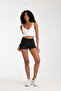 Women's Underwear Swim Shorts - 2