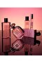 عطر بومبشيل أو دو بارفان - 1.7 أونصة - 4