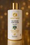 Leave-In Hair Mask for Blonde and Highlighted Hair - 4
