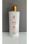 Argan Corn No-Ripe Hair Mask - 2