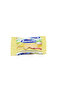 Banana Pie Banana Flavored Cream Filled Biscuit 200 Gr X 3 Pieces - 2