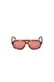 Gd0046 52S Unisex Sunglasses