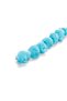 Cat Fishing Rod, Plush Balls - 6