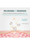 Skin serum with glutathione and niacinamide, APLB, 40ml - 7