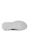 Pına 101 g Ice-White Breathable Knitwear Sports Shoes - 5