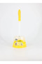 TOILET BRUSH SET