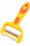 Vegetable Peeler - 3