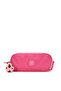 GITROY HAPPY PINK