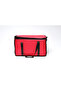 Hot Cold Holder Bag Thermal Camping Picnic Bag Dimensions: 40 * 25 * 20 - 6