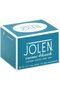 كريم التبييض، التركيبة الأصلية - 4 أونصة - 2