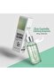 Calming face serum, Cica Centella Asiatica, esfolio, 30ml - 2
