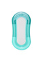 Luxury Mesh Inflatable Sea Bed - 5