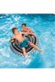 Monster Truck Tube Inflatable Float Swimming Rings For Kids 114 cm- 56268 - 5