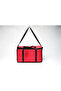 Hot Cold Holder Bag Thermal Camping Picnic Bag Dimensions: 40 * 25 * 20 - 5