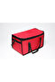 Hot Cold Holder Bag Thermal Camping Picnic Bag Dimensions: 40 * 25 * 20 - 3