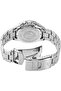 RA-TX0201L Sports Watch - 3