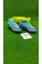 Laliga Youth Football Boots - 6
